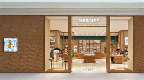 hermes hokkaido